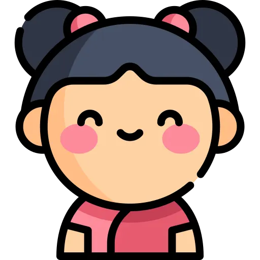 关凉语